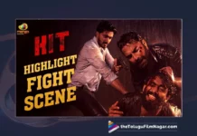 Watch Hit Latest Kannada Movie Scenes Kannada Online,Hit Kannada Movie Scenes,Hit Blockbuster Movie Scenes,Watch Hit Movie Best Scenes,Watch Hit Non Stop Movie Scenes,Hit Non Stop Jabardasth Movie Scenes,Hit,Telugu Filmnagar,Hit Blockbuster Movie Love Scenes,Watch Hit Movie Best Love Scenes,Kannada Movie Scenes 2023,Tollywood Movie Scenes,Kannada Latest Movie Scenes,Non Stop Kannada Movie Scenes,Best Kannada Movie Scenes,Top Kannada Movie Scenes,Latest Kannada Movie Scenes,Kannada Latest Movie Scenes,Non Stop Kannada Movie Scenes,Best Kannada Movie Scenes,Latest Movie Scenes,Kannada Movie Scenes,2023 Movie Scenes,Movie Scenes Videos,Top Movie Scenes,Latest Movie Videos 2023,Kannada Non Stop Hilarious Movie Scenes,Latest Non Stop Kannada Movie Scenes,Kannada Hilarious Movie Scenes,Latest Kannada Scenes,Kannada Non Stop Hilarious Movie Scenes,Kannada Unlimited Movie Scenes,Kannada Non Stop Ultimate Movie Scenes,Kannada Movie Clips,Kannada Movie Scenes Videos,Vishwak Sen, Ruhani Sharma, Brahmaji, Hari Teja, Murli Sharma