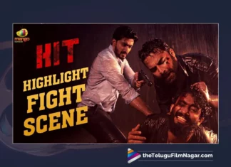 Watch Hit Latest Kannada Movie Scenes Kannada Online,Hit Kannada Movie Scenes,Hit Blockbuster Movie Scenes,Watch Hit Movie Best Scenes,Watch Hit Non Stop Movie Scenes,Hit Non Stop Jabardasth Movie Scenes,Hit,Telugu Filmnagar,Hit Blockbuster Movie Love Scenes,Watch Hit Movie Best Love Scenes,Kannada Movie Scenes 2023,Tollywood Movie Scenes,Kannada Latest Movie Scenes,Non Stop Kannada Movie Scenes,Best Kannada Movie Scenes,Top Kannada Movie Scenes,Latest Kannada Movie Scenes,Kannada Latest Movie Scenes,Non Stop Kannada Movie Scenes,Best Kannada Movie Scenes,Latest Movie Scenes,Kannada Movie Scenes,2023 Movie Scenes,Movie Scenes Videos,Top Movie Scenes,Latest Movie Videos 2023,Kannada Non Stop Hilarious Movie Scenes,Latest Non Stop Kannada Movie Scenes,Kannada Hilarious Movie Scenes,Latest Kannada Scenes,Kannada Non Stop Hilarious Movie Scenes,Kannada Unlimited Movie Scenes,Kannada Non Stop Ultimate Movie Scenes,Kannada Movie Clips,Kannada Movie Scenes Videos,Vishwak Sen, Ruhani Sharma, Brahmaji, Hari Teja, Murli Sharma