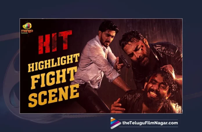Watch Hit Latest Kannada Movie Scenes Kannada Online,Hit Kannada Movie Scenes,Hit Blockbuster Movie Scenes,Watch Hit Movie Best Scenes,Watch Hit Non Stop Movie Scenes,Hit Non Stop Jabardasth Movie Scenes,Hit,Telugu Filmnagar,Hit Blockbuster Movie Love Scenes,Watch Hit Movie Best Love Scenes,Kannada Movie Scenes 2023,Tollywood Movie Scenes,Kannada Latest Movie Scenes,Non Stop Kannada Movie Scenes,Best Kannada Movie Scenes,Top Kannada Movie Scenes,Latest Kannada Movie Scenes,Kannada Latest Movie Scenes,Non Stop Kannada Movie Scenes,Best Kannada Movie Scenes,Latest Movie Scenes,Kannada Movie Scenes,2023 Movie Scenes,Movie Scenes Videos,Top Movie Scenes,Latest Movie Videos 2023,Kannada Non Stop Hilarious Movie Scenes,Latest Non Stop Kannada Movie Scenes,Kannada Hilarious Movie Scenes,Latest Kannada Scenes,Kannada Non Stop Hilarious Movie Scenes,Kannada Unlimited Movie Scenes,Kannada Non Stop Ultimate Movie Scenes,Kannada Movie Clips,Kannada Movie Scenes Videos,Vishwak Sen, Ruhani Sharma, Brahmaji, Hari Teja, Murli Sharma