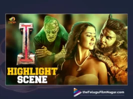 Watch Latest Kannada Super Hit I Movie Scenes Online,I Kannada Movie Scenes,I Blockbuster Movie Scenes,Watch I Movie Best Scenes,Watch I Non Stop Movie Scenes,I Non Stop Jabardasth Movie Scenes,I,Telugu Filmnagar,I Blockbuster Movie I Scenes,Watch I Movie Best I Scenes,Kannada Movie Scenes 2023,Tollywood Movie Scenes,Kannada Latest Movie Scenes,Non Stop Kannada Movie Scenes,Best Kannada Movie Scenes,Top Kannada Movie Scenes,Latest Kannada Movie Scenes,Kannada Latest Movie Scenes,Non Stop Kannada Movie Scenes,Best Kannada Movie Scenes,Latest Movie Scenes,Kannada Movie Scenes,2023 Movie Scenes,Movie Scenes Videos,Top Movie Scenes,Latest Movie Videos 2023,Kannada Non Stop Hilarious Movie Scenes,Latest Non Stop Kannada Movie Scenes,Kannada Hilarious Movie Scenes,Latest Kannada Scenes,Kannada Non Stop Hilarious Movie Scenes,Kannada Unlimited Movie Scenes,Kannada Non Stop Ultimate Movie Scenes,Kannada Movie Clips,Kannada Movie Scenes Videos,Vikram, Amy Jackson, AR Rahman