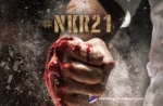 Nkr21 Telugu Movie 2023,Nkr21 Telugu Movie,Nkr21 Movie,Nkr21 Movie 2023,Nkr21,Nandamuri Kalyan Ram,Srinivas Pradeep Chilukuri,Ashok Vardhan Muppa,Sunil Balusu,Ntr Arts Banner,2023 Telugu Upcoming Movies,2023 Upcoming Movie Release Dates,2023 Upcoming Movies,Upcoming Movie Releases,Upcoming Movies,Upcoming Movies 2023,Upcoming Movies 2023 Telugu,Upcoming Movies In Telugu,Upcoming Movies Release Dates,Upcoming Movies Telugu,Upcoming Releases,Upcoming Telugu,Upcoming Telugu Films