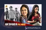 Watch AKSHARA Malayalam Full Movie Online, AKSHARA Malayalam Full Movie Online, AKSHARA Malayalam Full Movie, Latest AKSHARA Malayalam Full Movie Online, Latest AKSHARA Malayalam Full Movie, Latest AKSHARA Malayalam Movie Online, AKSHARA Malayalam Movie, AKSHARA Movie, AKSHARA, Darbha Appaji Ambarisha, Vizag Daani, Ajay Ghosh, Shakalaka Shankar, Chinni Krishna, Suresh Bobblli, Suresh Varma Alluri, Malayalam Full Movies,Latest Malayalam Movies,Watch Online Malayalam Movies,Malayalam Full Length Movies,Latest Malayalam Online Movies,Malayalam Full Movies Watch Online,Watch New Malayalam Movies Online,Watch Malayalam Movies online in HD,Full Movie Online in HD in Malayalam,Watch Full HD Movie Online,Malayalam Movies,Watch Latest Malayalam Movies,Malayalam Action Movies,Malayalam Comedy Movies,Malayalam Horror Movies, Malayalam Thriller Movies,Malayalam Drama Movies,Malayalam Crime Movies,Watch Malayalam Full Movies,Watch Latest Malayalam Movies Online, Malayalam Movies Watch Online Free,Malayalam Online Movies,New Malayalam Movies,Watch Best Malayalam Movies Online,Watch Malayalam Movies In HD,Malayalam Movies Watch Online Free,Watch Latest Movies,Telugu Filmnagar