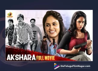 Watch AKSHARA Malayalam Full Movie Online, AKSHARA Malayalam Full Movie Online, AKSHARA Malayalam Full Movie, Latest AKSHARA Malayalam Full Movie Online, Latest AKSHARA Malayalam Full Movie, Latest AKSHARA Malayalam Movie Online, AKSHARA Malayalam Movie, AKSHARA Movie, AKSHARA, Darbha Appaji Ambarisha, Vizag Daani, Ajay Ghosh, Shakalaka Shankar, Chinni Krishna, Suresh Bobblli, Suresh Varma Alluri, Malayalam Full Movies,Latest Malayalam Movies,Watch Online Malayalam Movies,Malayalam Full Length Movies,Latest Malayalam Online Movies,Malayalam Full Movies Watch Online,Watch New Malayalam Movies Online,Watch Malayalam Movies online in HD,Full Movie Online in HD in Malayalam,Watch Full HD Movie Online,Malayalam Movies,Watch Latest Malayalam Movies,Malayalam Action Movies,Malayalam Comedy Movies,Malayalam Horror Movies, Malayalam Thriller Movies,Malayalam Drama Movies,Malayalam Crime Movies,Watch Malayalam Full Movies,Watch Latest Malayalam Movies Online, Malayalam Movies Watch Online Free,Malayalam Online Movies,New Malayalam Movies,Watch Best Malayalam Movies Online,Watch Malayalam Movies In HD,Malayalam Movies Watch Online Free,Watch Latest Movies,Telugu Filmnagar