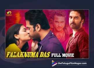 Watch Falaknuma Das Malayalam Full Movie Online, Falaknuma Das Malayalam Full Movie Online, Falaknuma Das Malayalam Full Movie, Malayalam Full Movie Falaknuma Das, Malayalam Full Movie Falaknuma Das Online, Malayalam Movie Falaknuma Das Online, Malayalam Movie Falaknuma Das, Falaknuma Das Movie Online, Falaknuma Das Movie, Falaknuma Das, Vishwak Sen, Aakash, Ajay, Sunjit Akkinepalli, Master Aman, Vivek Sagar, Karate Raju, Malayalam Full Movies,Latest Malayalam Movies,Watch Online Malayalam Movies,Malayalam Full Length Movies,Latest Malayalam Online Movies,Malayalam Full Movies Watch Online,Watch New Malayalam Movies Online,Watch Malayalam Movies online in HD,Full Movie Online in HD in Malayalam,Watch Full HD Movie Online,Malayalam Movies,Watch Latest Malayalam Movies,Malayalam Action Movies,Malayalam Comedy Movies,Malayalam Horror Movies, Malayalam Thriller Movies,Malayalam Drama Movies, Malayalam Crime Movies,Watch Malayalam Full Movies,Watch Latest Malayalam Movies Online, Malayalam Movies Watch Online Free,Malayalam Online Movies,New Malayalam Movies,Watch Best Malayalam Movies Online,Watch Malayalam Movies In HD,Malayalam Movies Watch Online Free,Watch Latest Movies,Telugu Filmnagar