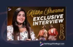 Watch Ketika Sharma Exclusive Interview Online, Ketika Sharma Exclusive Interview Online, Ketika Sharma Exclusive Interview, Exclusive Interview Ketika Sharma, Exclusive Interview Ketika Sharma Online, Ketika Sharma Bro Interview Online, Ketika Sharma Bro Interview, Ketika Sharma Funny Interview Online, Ketika Sharma Funny Interview, Ketika Sharma Interview Online, Ketika Sharma Bro Interview Online, Ketika Sharma Bro Interview, Priya Varrier Interview, BRO Movie Interview Priya Varrier, Pawan Kalyan, Sai Dharam Tej, Priya Prakash Varrier, Ketika Sharma, Brahmanandam, Subbaraju, Trivikram, Samuthirakani, Thaman S, Navin Nool, T. G. Vishwa Prasad, Telugu New Movies 2023,Telugu Movies 2023,2023 Telugu Movies,Latest Telugu Movies 2023,TFN Interviews, Interviews, Latest Interviews Of Telugu Cinema Celebrities,Latest Interviews,Telugu Interviews,Tollywood Interviews,Tollywood Celebrity Inteviews,Telugu Celebrity Inteviews, Celebrity Inteviews,Exclusive Interviews,Tollywood Celebrity Interviews, Latest Tollywood Interviews, Telugu Movie Interviews, Telugu Cinema Celebrity Interview,Celebrity Interviews,Latest Telugu Interviews,Telugu Interview,Latest Telugu Cinema News,Latest Interviews With Tollywood Celebrity Actor,Telugu Cinema Actors And Actress Interviews,Telugu Latest Interviews, Latest Telugu Movies News,Telugu Film News 2023, Tollywood Movie Updates,TFN Interviews,Telugu Filmnagar