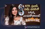 Watch Ketika Sharma Funny Rapid Fire Interview about BRO Telugu Movie Online, Ketika Sharma Funny Rapid Fire Interview Online, Ketika Sharma Funny Rapid Fire Interview, Ketika Sharma Rapid Fire Interview Online, Ketika Sharma Rapid Fire Interview, Funny Rapid Fire Interview Ketika Sharma, Rapid Fire Interview Ketika Sharma, Priya Varrier BRO Movie Interview, Priya Varrier Interview, BRO Movie Interview Priya Varrier, Pawan Kalyan, Sai Dharam Tej, Priya Prakash Varrier, Ketika Sharma, Brahmanandam, Subbaraju, Trivikram, Samuthirakani, Thaman S, Navin Nool, T. G. Vishwa Prasad, Telugu New Movies 2023,Telugu Movies 2023,2023 Telugu Movies,Latest Telugu Movies 2023,TFN Interviews, Interviews, Latest Interviews Of Telugu Cinema Celebrities,Latest Interviews,Telugu Interviews,Tollywood Interviews,Tollywood Celebrity Inteviews,Telugu Celebrity Inteviews, Celebrity Inteviews,Exclusive Interviews,Tollywood Celebrity Interviews, Latest Tollywood Interviews, Telugu Movie Interviews, Telugu Cinema Celebrity Interview,Celebrity Interviews,Latest Telugu Interviews,Telugu Interview,Latest Telugu Cinema News,Latest Interviews With Tollywood Celebrity Actor,Telugu Cinema Actors And Actress Interviews,Telugu Latest Interviews, Latest Telugu Movies News,Telugu Film News 2023, Tollywood Movie Updates,TFN Interviews,Telugu Filmnagar