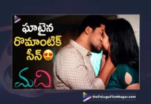 Watch Madhi 2023 Telugu Movie Best Romantic Scene, Madhi 2023 Telugu Movie Best Romantic Scene, Madhi Telugu Movie Best Romantic Scene, Best Romantic Scene Madhi, Madhi Movie Best Romantic Scene, Madhi Movie Romantic Scene, Madhi Romantic Scene, Telugu Movie Scenes 2023,Tollywood Movie Scenes, Telugu Latest Movie Scenes,Non Stop Telugu Movie Scenes,Best Telugu Movie Scenes,Top Telugu Movie Scenes,Latest Telugu Movie Scenes,Telugu Latest Movie Scenes,Non Stop Telugu Movie Scenes,Best Telugu Movie Scenes,Latest Movie Scenes,Telugu Movie Scenes,2023 Movie Scenes,Movie Scenes Videos,Top Movie Scenes,Latest Movie Videos 2023,Telugu Non Stop Hilarious Movie Scenes,Latest Non Stop Telugu Movie Scenes,Telugu Hilarious Movie Scenes,Latest Telugu Scenes,Telugu Non Stop Hilarious Movie Scenes,Telugu Unlimited Movie Scenes,Telugu Non Stop Ultimate Movie Scenes,Telugu Movie Clips,Telugu Movie Scenes Videos, Telugu Filmnagar