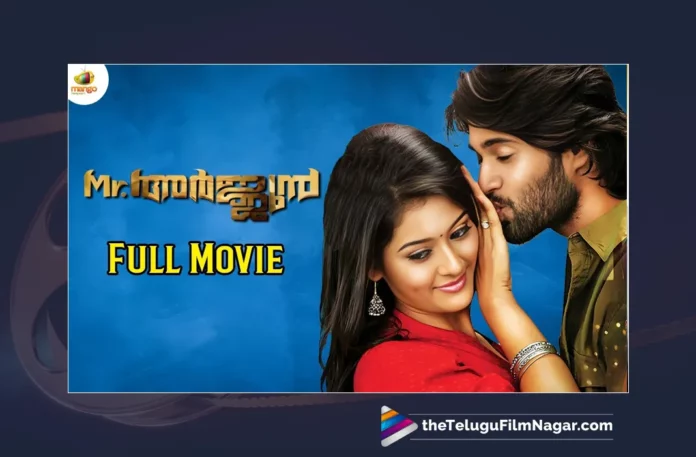 Watch Mr Arjun Malayalam Full Movie Online, Mr Arjun Malayalam Full Movie Online, Mr Arjun Malayalam Full Movie, Mr Arjun Malayalam Movie Online, Malayalam Full Movie Mr Arjun Online, Malayalam Full Movie Mr Arjun, Malayalam Movie Mr Arjun Online, Malayalam Movie Mr Arjun Online, Mr Arjun Online, Mr Arjun, Srinivasa Ravindra, Vijay Deverakonda, Pooja Jhaveri, Prakash Raj, Prudhviraj, Sai Karthik, Sireesh, alayalam Full Movies,Latest Malayalam Movies,Watch Online Malayalam Movies,Malayalam Full Length Movies,Latest Malayalam Online Movies, Malayalam Full Movies Watch Online,Watch New Malayalam Movies Online, Watch Malayalam Movies online in HD,Full Movie Online in HD in Malayalam,Watch Full HD Movie Online,Malayalam Movies,Watch Latest Malayalam Movies,Malayalam Action Movies,Malayalam Comedy Movies, Malayalam Horror Movies, Malayalam Thriller Movies,Malayalam Drama Movies, Malayalam Crime Movies,Watch Malayalam Full Movies,Watch Latest Malayalam Movies Online, Malayalam Movies Watch Online Free,Malayalam Online Movies, New Malayalam Movies,Watch Best Malayalam Movies Online,Watch Malayalam Movies In HD,Malayalam Movies Watch Online Free,Watch Latest Movies,Telugu Filmnagar