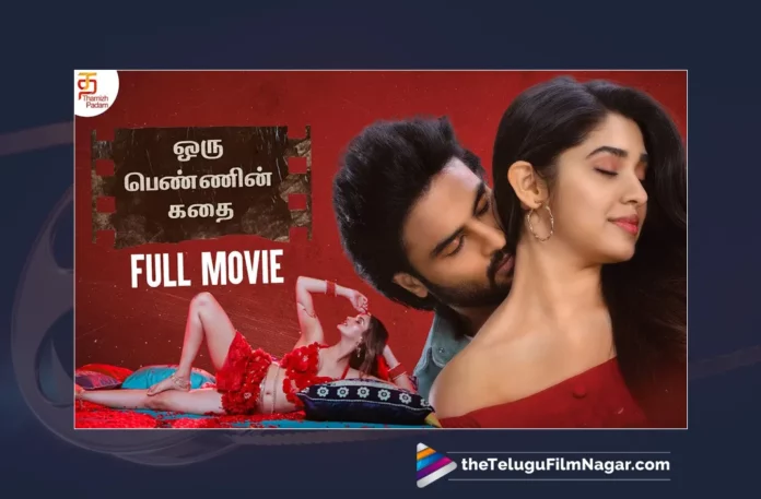 Watch Oru Pennin Kadhai Latest Tamil Dubbed Movies 2023 Online,Watch Oru Pennin Kadhai Full Movie Online,Watch Oru Pennin Kadhai Movie Online,Watch Oru Pennin Kadhai Full Movie Online In HD,Watch Oru Pennin Kadhai Full Movie Online In HD Quality,Oru Pennin Kadhai,Oru Pennin Kadhai Movie,Oru Pennin Kadhai Tamil Movie,Oru Pennin Kadhai Full Movie,Oru Pennin Kadhai Tamil Full Movie,Oru Pennin Kadhai Full Movie Online,Watch Oru Pennin Kadhai,Oru Pennin Kadhai Tamil Full Movie Watch Online,Oru Pennin Kadhai Movie Watch Online,Tamil Full Movies,Latest Tamil Movies,Watch Online Tamil Movies,Tamil Full Length Movies,Latest Tamil Online Movies,Tamil Full Movies Watch Online,Watch New Tamil Movies Online,Watch Tamil Movies online in HD,Full Movie Online in HD in Tamil,Watch Full HD Movie Online,Tamil Movies,Watch Latest Tamil Movies,Tamil Action Movies,Tamil Comedy Movies,Tamil Horror Movies,Tamil Thriller Movies,Tamil Drama Movies,Tamil Crime Movies,Watch Tamil Full Movies,Watch Latest Tamil Movies Online,Tamil Movies Watch Online Free,Tamil Online Movies,New Tamil Movies,Watch Best Tamil Movies Online,Watch Tamil Movies In HD,Tamil Movies Watch Online Free,Watch Latest Movies,KrithiShetty Oru Pennin Kadhai,KrithiShetty,Sudheer Babu,Indraganti Mohanakrishna