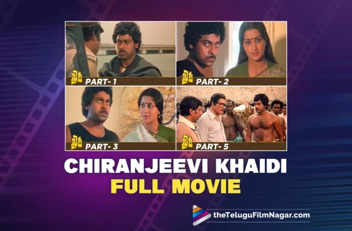 Watch Khaidi Telugu Full Movie Online,Watch Khaidi Full Movie Online,Watch Khaidi Movie Online,Watch Khaidi Full Movie Online In HD,Watch Khaidi Full Movie Online In HD Quality,Khaidi,Khaidi Movie,Khaidi Telugu Movie,Khaidi Full Movie,Khaidi Telugu Full Movie,Khaidi Full Movie Online,Watch Khaidi,Khaidi Telugu Full Movie Watch Online,Khaidi Movie Watch Online,Telugu Full Movies,Latest Telugu Movies,Watch Online Telugu Movies,Telugu Full Length Movies,Latest Telugu Online Movies,Telugu Full Movies Watch Online,Watch New Telugu Movies Online,Watch Telugu Movies online in HD,Full Movie Online in HD in Telugu,Watch Full HD Movie Online,Telugu Movies,Watch Latest Telugu Movies,Telugu Khaidi Movie,Telugu Comedy Movies,Telugu Horror Movies,Telugu Thriller Movies,Telugu Drama Movies,Telugu Crime Movies,Watch Telugu Full Movies,Watch Latest Telugu Movies Online,Telugu Movies Watch Online Free,Telugu Online Movies,New Telugu Movies,Watch Best Telugu Movies Online,Watch Telugu Movies In HD,Telugu Movies Watch Online Free,Watch Latest Movies,Tamannaah Khaidi,Watch Latest Telugu Films 2023 Online,Watch New Tollywood Cinemas Online,Watch Khaidi Telugu Full Movie,Watch Chiranjeevi Khaidi Full Movie,Megastar Chiranjeevi, Madhavi, Sumalatha, Rao Gopal Rao and Chalapathy Rao,A Kodandarami Reddy,K Chakravarthy