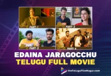 Watch Edaina Jaragocchu Telugu Full Movie Online,Watch Edaina Jaragocchu Full Movie Online,Watch Edaina Jaragocchu Movie Online,Watch Edaina Jaragocchu Full Movie Online In HD,Watch Edaina Jaragocchu Full Movie Online In HD Quality,Edaina Jaragocchu,Edaina Jaragocchu Movie,Edaina Jaragocchu Telugu Movie,Edaina Jaragocchu Full Movie,Edaina Jaragocchu Telugu Full Movie,Edaina Jaragocchu Full Movie Online,Watch Edaina Jaragocchu,Edaina Jaragocchu Telugu Full Movie Watch Online,Edaina Jaragocchu Movie Watch Online,Telugu Full Movies,Latest Telugu Movies,Watch Online Telugu Movies,Telugu Full Length Movies,Latest Telugu Online Movies,Telugu Full Movies Watch Online,Watch New Telugu Movies Online,Watch Telugu Movies online in HD,Full Movie Online in HD in Telugu,Watch Full HD Movie Online,Telugu Movies,Watch Latest Telugu Movies,Telugu Edaina Jaragocchu Movie,Telugu Comedy Movies,Telugu Horror Movies,Telugu Thriller Movies,Telugu Drama Movies,Telugu Crime Movies,Watch Telugu Full Movies,Watch Latest Telugu Movies Online,Telugu Movies Watch Online Free,Telugu Online Movies,New Telugu Movies,Watch Best Telugu Movies Online,Watch Telugu Movies In HD,Telugu Movies Watch Online Free,Watch Latest Movies,Tamannaah Edaina Jaragocchu,Watch Latest Telugu Films 2023 Online,Watch New Tollywood Cinemas Online,Watch Edaina Jaragocchu Telugu Full Movie,Vijay Raja,Bobby Simha,K Ramakanth,Srikanth Pendyala