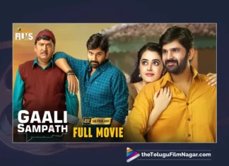 Watch Gaali Sampath Malayalam Full Movie Online,Watch Gaali Sampath Full Movie Online,Watch Gaali Sampath Movie Online,Watch Gaali Sampath Full Movie Online In HD,Watch Gaali Sampath Full Movie Online In HD Quality,Gaali Sampath,Gaali Sampath Movie,Gaali Sampath Movie,Gaali Sampath Full Movie,Gaali Sampath Full Movie,Gaali Sampath Full Movie Online,Watch Gaali Sampath,Gaali Sampath Full Movie Watch Online,Gaali Sampath Movie Watch Online,Malayalam Full Movies,Latest Malayalam Movies,Watch Online Malayalam Movies,Malayalam Full Length Movies,Latest Malayalam Online Movies,Malayalam Full Movies Watch Online,Watch New Malayalam Movies Online,Watch Malayalam Movies online in HD,Full Movie Online in HD in Malayalam,Watch Full HD Movie Online,Malayalam Movies,Watch Latest Malayalam Movies,Malayalam Gaali Sampath Movie,Malayalam Comedy Movies,Malayalam Horror Movies,Malayalam Thriller Movies,Malayalam Drama Movies,Malayalam Crime Movies,Watch Malayalam Full Movies,Watch Latest Malayalam Movies Online,Malayalam Movies Watch Online Free,Malayalam Online Movies,New Malayalam Movies,Watch Best Malayalam Movies Online,Watch Malayalam Movies In HD,Malayalam Movies Watch Online Free,Watch Latest Movies,Telugu Filmnagar,Sree Vishnu,Rajendra Prasad,Tanikella Bharani,Lovely Singh,Anish Krishna,Achu Rajamani,Watch Gaali Sampath Latest Full Movie 4K