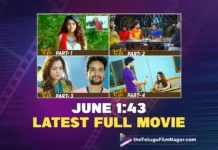 Watch June 1:43 Telugu Full Movie Online,Watch June 1:43 Full Movie Online,Watch June 1:43 Movie Online,Watch June 1:43 Full Movie Online In HD,Watch June 1:43 Full Movie Online In HD Quality,June 1:43,June 1:43 Movie,June 1:43 Telugu Movie,June 1:43 Full Movie,June 1:43 Telugu Full Movie,June 1:43 Full Movie Online,Watch June 1:43,June 1:43 Telugu Full Movie Watch Online,June 1:43 Movie Watch Online,Telugu Full Movies,Latest Telugu Movies,Watch Online Telugu Movies,Telugu Full Length Movies,Latest Telugu Online Movies,Telugu Full Movies Watch Online,Watch New Telugu Movies Online,Watch Telugu Movies online in HD,Full Movie Online in HD in Telugu,Watch Full HD Movie Online,Telugu Movies,Watch Latest Telugu Movies,Telugu June 1:43 Movie,Telugu Comedy Movies,Telugu Horror Movies,Telugu Thriller Movies,Telugu Drama Movies,Telugu Crime Movies,Watch Telugu Full Movies,Watch Latest Telugu Movies Online,Telugu Movies Watch Online Free,Telugu Online Movies,New Telugu Movies,Watch Best Telugu Movies Online,Watch Telugu Movies In HD,Telugu Movies Watch Online Free,Watch Latest Movies,Tamannaah June 1:43,Watch Latest Telugu Films 2023 Online,Watch New Tollywood Cinemas Online,Watch June 1:43 Telugu Full Movie,Watch June 1:43 Latest Full Movie,Aditya Srivastava, Richa Saxena,Bhaskar Bantupalli,Shravan