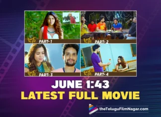 Watch June 1:43 Telugu Full Movie Online,Watch June 1:43 Full Movie Online,Watch June 1:43 Movie Online,Watch June 1:43 Full Movie Online In HD,Watch June 1:43 Full Movie Online In HD Quality,June 1:43,June 1:43 Movie,June 1:43 Telugu Movie,June 1:43 Full Movie,June 1:43 Telugu Full Movie,June 1:43 Full Movie Online,Watch June 1:43,June 1:43 Telugu Full Movie Watch Online,June 1:43 Movie Watch Online,Telugu Full Movies,Latest Telugu Movies,Watch Online Telugu Movies,Telugu Full Length Movies,Latest Telugu Online Movies,Telugu Full Movies Watch Online,Watch New Telugu Movies Online,Watch Telugu Movies online in HD,Full Movie Online in HD in Telugu,Watch Full HD Movie Online,Telugu Movies,Watch Latest Telugu Movies,Telugu June 1:43 Movie,Telugu Comedy Movies,Telugu Horror Movies,Telugu Thriller Movies,Telugu Drama Movies,Telugu Crime Movies,Watch Telugu Full Movies,Watch Latest Telugu Movies Online,Telugu Movies Watch Online Free,Telugu Online Movies,New Telugu Movies,Watch Best Telugu Movies Online,Watch Telugu Movies In HD,Telugu Movies Watch Online Free,Watch Latest Movies,Tamannaah June 1:43,Watch Latest Telugu Films 2023 Online,Watch New Tollywood Cinemas Online,Watch June 1:43 Telugu Full Movie,Watch June 1:43 Latest Full Movie,Aditya Srivastava, Richa Saxena,Bhaskar Bantupalli,Shravan