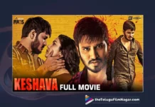 Watch Keshav Kannada Full Movie Online,Watch Keshav Full Movie Online,Watch Keshav Movie Online,Watch Keshav Full Movie Online In HD,Watch Keshav Full Movie Online In HD Quality,Keshav,Keshav Movie,Keshav Kannada Movie,Keshav Full Movie,Keshav Kannada Full Movie,Keshav Full Movie Online,Watch Keshav,Keshav Kannada Full Movie Watch Online,Keshav Movie Watch Online,Kannada Full Movies,Latest Kannada Movies,Watch Online Kannada Movies,Kannada Full Length Movies,Latest Kannada Online Movies,Kannada Full Movies Watch Online,Watch New Kannada Movies Online,Watch Kannada Movies online in HD,Full Movie Online in HD in Kannada,Watch Full HD Movie Online,Kannada Movies,Watch Latest Kannada Movies,Kannada Action Movies,Kannada Comedy Movies,Kannada Horror Movies,Kannada Thriller Movies,Kannada Drama Movies,Kannada Crime Movies,Watch Kannada Full Movies,Watch Latest Kannada Movies Online,Kannada Movies Watch Online Free,Kannada Online Movies,New Kannada Movies,Watch Best Kannada Movies Online,Watch Kannada Movies In HD,Kannada Movies Watch Online Free,Watch Latest Movies,Watch Keshav Latest Full Movie 4K,Nikhil Siddharth, Ritu Varma,Isha Koppikar,Sudheer Varma,Sunny M R