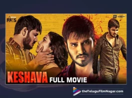 Watch Keshav Kannada Full Movie Online,Watch Keshav Full Movie Online,Watch Keshav Movie Online,Watch Keshav Full Movie Online In HD,Watch Keshav Full Movie Online In HD Quality,Keshav,Keshav Movie,Keshav Kannada Movie,Keshav Full Movie,Keshav Kannada Full Movie,Keshav Full Movie Online,Watch Keshav,Keshav Kannada Full Movie Watch Online,Keshav Movie Watch Online,Kannada Full Movies,Latest Kannada Movies,Watch Online Kannada Movies,Kannada Full Length Movies,Latest Kannada Online Movies,Kannada Full Movies Watch Online,Watch New Kannada Movies Online,Watch Kannada Movies online in HD,Full Movie Online in HD in Kannada,Watch Full HD Movie Online,Kannada Movies,Watch Latest Kannada Movies,Kannada Action Movies,Kannada Comedy Movies,Kannada Horror Movies,Kannada Thriller Movies,Kannada Drama Movies,Kannada Crime Movies,Watch Kannada Full Movies,Watch Latest Kannada Movies Online,Kannada Movies Watch Online Free,Kannada Online Movies,New Kannada Movies,Watch Best Kannada Movies Online,Watch Kannada Movies In HD,Kannada Movies Watch Online Free,Watch Latest Movies,Watch Keshav Latest Full Movie 4K,Nikhil Siddharth, Ritu Varma,Isha Koppikar,Sudheer Varma,Sunny M R