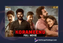 Watch Korameenu Kannada Full Movie Online,Watch Korameenu Full Movie Online,Watch Korameenu Movie Online,Watch Korameenu Full Movie Online In HD,Watch Korameenu Full Movie Online In HD Quality,Korameenu,Korameenu Movie,Korameenu Kannada Movie,Korameenu Full Movie,Korameenu Kannada Full Movie,Korameenu Full Movie Online,Watch Korameenu,Korameenu Kannada Full Movie Watch Online,Korameenu Movie Watch Online,Kannada Full Movies,Latest Kannada Movies,Watch Online Kannada Movies,Kannada Full Length Movies,Latest Kannada Online Movies,Kannada Full Movies Watch Online,Watch New Kannada Movies Online,Watch Kannada Movies online in HD,Full Movie Online in HD in Kannada,Watch Full HD Movie Online,Kannada Movies,Watch Latest Kannada Movies,Kannada Action Movies,Kannada Comedy Movies,Kannada Horror Movies,Kannada Thriller Movies,Kannada Drama Movies,Kannada Crime Movies,Watch Kannada Full Movies,Watch Latest Kannada Movies Online,Kannada Movies Watch Online Free,Kannada Online Movies,New Kannada Movies,Watch Best Kannada Movies Online,Watch Kannada Movies In HD,Kannada Movies Watch Online Free,Watch Latest Movies,Watch Korameenu Latest Full Movie 4K,Watch Korameenu Latest Full Movie 4K,Anand Ravi, Kishori Dhatrak, Harish Uthaman,Sripathy Karr