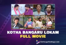 Watch Kotha Bangaru Lokam Telugu Full Movie Online,Watch Kotha Bangaru Lokam Full Movie Online,Watch Kotha Bangaru Lokam Movie Online,Watch Kotha Bangaru Lokam Full Movie Online In HD,Watch Kotha Bangaru Lokam Full Movie Online In HD Quality,Kotha Bangaru Lokam,Kotha Bangaru Lokam Movie,Kotha Bangaru Lokam Telugu Movie,Kotha Bangaru Lokam Full Movie,Kotha Bangaru Lokam Telugu Full Movie,Kotha Bangaru Lokam Full Movie Online,Watch Kotha Bangaru Lokam,Kotha Bangaru Lokam Telugu Full Movie Watch Online,Kotha Bangaru Lokam Movie Watch Online,Telugu Full Movies,Latest Telugu Movies,Watch Online Telugu Movies,Telugu Full Length Movies,Latest Telugu Online Movies,Telugu Full Movies Watch Online,Watch New Telugu Movies Online,Watch Telugu Movies online in HD,Full Movie Online in HD in Telugu,Watch Full HD Movie Online,Telugu Movies,Watch Latest Telugu Movies,Telugu Kotha Bangaru Lokam Movie,Telugu Comedy Movies,Telugu Horror Movies,Telugu Thriller Movies,Telugu Drama Movies,Telugu Crime Movies,Watch Telugu Full Movies,Watch Latest Telugu Movies Online,Telugu Movies Watch Online Free,Telugu Online Movies,New Telugu Movies,Watch Best Telugu Movies Online,Watch Telugu Movies In HD,Telugu Movies Watch Online Free,Watch Latest Movies,Tamannaah Kotha Bangaru Lokam,Watch Latest Telugu Films 2023 Online,Watch New Tollywood Cinemas Online,Watch Kotha Bangaru Lokam Telugu Full Movie,Varun Sandesh, Shweta Basu Prasad, Prakash Raj, Jayasudha, Brahmanandam, Rao Ramesh,Srikanth Addala,Mickey J Meyer,Dil Raju,Watch Kotha Bangaru Lokam Full Movie