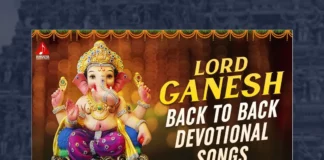 Watch Latest Lord Ganesh Devotional Songs, Watch Latest Lord Ganesh Devotional Songs Online, Latest Lord Ganesh Devotional Songs Online, Latest Lord Ganesh Devotional Songs, Latest Sri Ganesha Ashtakam, Latest Lord Ganesh Songs, 2023 Lord Ganesh Songs, New Lord Ganesh Songs, New Lord Ganesh Songs 2023,Lord Ganesh Songs, Lord Ganesh Song, Lord Ganesh Songs Online, Lord Ganesh Bhakti Songs,Bhakti Patalu,Latest Ganesh Bhakti Songs,Lord Ganesh Devotional,Lord Ganesh Slokas,Ganapathi Song,Ganapathi Song 2023, Latest Ganapathi Songs, New Ganapathi Songs, 2023 Ganapathi Songs, Lord Ganesh Stotram, Lord Ganesh Stotram Online, Ganesh Stotram, Ganapathi Stotram, Telugu Bhakti Songs, Telugu Devotional Song, Devotional Song, Telangana Bonalu Songs, Telangana Devotional Song, Telangana Devotional Songs, Telangana Folk Songs, Telugu Dj Songs, Telugu Folk Songs 2023, Telugu Heart Touching Songs, Telugu Songs,Telugu Filmnagar