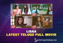 Watch Lisaa Telugu Full Movie Online,Watch Lisaa Full Movie Online,Watch Lisaa Movie Online,Watch Lisaa Full Movie Online In HD,Watch Lisaa Full Movie Online In HD Quality,Lisaa,Lisaa Movie,Lisaa Telugu Movie,Lisaa Full Movie,Lisaa Telugu Full Movie,Lisaa Full Movie Online,Watch Lisaa,Lisaa Telugu Full Movie Watch Online,Lisaa Movie Watch Online,Telugu Full Movies,Latest Telugu Movies,Watch Online Telugu Movies,Telugu Full Length Movies,Latest Telugu Online Movies,Telugu Full Movies Watch Online,Watch New Telugu Movies Online,Watch Telugu Movies online in HD,Full Movie Online in HD in Telugu,Watch Full HD Movie Online,Telugu Movies,Watch Latest Telugu Movies,Telugu Lisaa Movie,Telugu Comedy Movies,Telugu Horror Movies,Telugu Thriller Movies,Telugu Drama Movies,Telugu Crime Movies,Watch Telugu Full Movies,Watch Latest Telugu Movies Online,Telugu Movies Watch Online Free,Telugu Online Movies,New Telugu Movies,Watch Best Telugu Movies Online,Watch Telugu Movies In HD,Telugu Movies Watch Online Free,Watch Latest Movies,Anjali, Makarand Deshpande, Brahmanandam,Raju Viswanath,Watch Lisaa Latest Telugu Full Movie