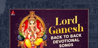 Watch Lord Ganesh SUPER HIT Bhakti Songs, Watch Lord Ganesh SUPER HIT Bhakti Songs Online, Lord Ganesh SUPER HIT Bhakti Songs Online, Lord Ganesh SUPER HIT Bhakti Songs, Latest Lord Ganesh SUPER HIT Bhakti Songs Online, Latest Lord Ganesh SUPER HIT Bhakti Songs, Lord Ganesh Songs, Lord Ganesh Song, Lord Ganesh Songs Online, Lord Ganesh Bhakti Songs,Bhakti Patalu,Latest Ganesh Bhakti Songs, Latest Ganesh Songs,Lord Ganesh Devotional,Lord Ganesh Slokas, Ganesh Songs, Ganesh Songs 2023, Lord Ganesh Bhakti Songs 2023, New Ganesh Bhakti Songs, New Ganesh Songs, New Lord Ganesh Song,Telugu Bhakti Songs,Telugu Devotional Song, Devotional Song, Telangana Bonalu Songs, Telangana Devotional Song, Telangana Devotional Songs, Telangana Folk Songs, Telugu Dj Songs, Telugu Folk Songs 2023, Telugu Heart Touching Songs, Telugu Songs,Telugu Filmnagar