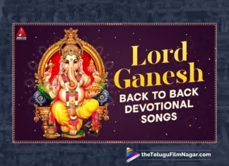 Watch Lord Ganesh SUPER HIT Bhakti Songs, Watch Lord Ganesh SUPER HIT Bhakti Songs Online, Lord Ganesh SUPER HIT Bhakti Songs Online, Lord Ganesh SUPER HIT Bhakti Songs, Latest Lord Ganesh SUPER HIT Bhakti Songs Online, Latest Lord Ganesh SUPER HIT Bhakti Songs, Lord Ganesh Songs, Lord Ganesh Song, Lord Ganesh Songs Online, Lord Ganesh Bhakti Songs,Bhakti Patalu,Latest Ganesh Bhakti Songs, Latest Ganesh Songs,Lord Ganesh Devotional,Lord Ganesh Slokas, Ganesh Songs, Ganesh Songs 2023, Lord Ganesh Bhakti Songs 2023, New Ganesh Bhakti Songs, New Ganesh Songs, New Lord Ganesh Song,Telugu Bhakti Songs,Telugu Devotional Song, Devotional Song, Telangana Bonalu Songs, Telangana Devotional Song, Telangana Devotional Songs, Telangana Folk Songs, Telugu Dj Songs, Telugu Folk Songs 2023, Telugu Heart Touching Songs, Telugu Songs,Telugu Filmnagar