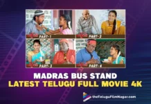 Watch Madras Bus Stand Telugu Full Movie Online,Watch Madras Bus Stand Full Movie Online,Watch Madras Bus Stand Movie Online,Watch Madras Bus Stand Full Movie Online In HD,Watch Madras Bus Stand Full Movie Online In HD Quality,Madras Bus Stand,Madras Bus Stand Movie,Madras Bus Stand Telugu Movie,Madras Bus Stand Full Movie,Madras Bus Stand Telugu Full Movie,Madras Bus Stand Full Movie Online,Watch Madras Bus Stand,Madras Bus Stand Telugu Full Movie Watch Online,Madras Bus Stand Movie Watch Online,Telugu Full Movies,Latest Telugu Movies,Watch Online Telugu Movies,Telugu Full Length Movies,Latest Telugu Online Movies,Telugu Full Movies Watch Online,Watch New Telugu Movies Online,Watch Telugu Movies online in HD,Full Movie Online in HD in Telugu,Watch Full HD Movie Online,Telugu Movies,Watch Latest Telugu Movies,Telugu Madras Bus Stand Movie,Telugu Comedy Movies,Telugu Horror Movies,Telugu Thriller Movies,Telugu Drama Movies,Telugu Crime Movies,Watch Telugu Full Movies,Watch Latest Telugu Movies Online,Telugu Movies Watch Online Free,Telugu Online Movies,New Telugu Movies,Watch Best Telugu Movies Online,Watch Telugu Movies In HD,Telugu Movies Watch Online Free,Watch Latest Movies,Sai Jems,Renu Priya,Ramprasad Revuri,Janardhan Sivalanki,Watch Madras Bus Stand Latest Telugu Full Movie 4K