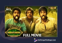 Watch Marakathamani Kannada Full Movie Online,Watch Marakathamani Full Movie Online,Watch Marakathamani Movie Online,Watch Marakathamani Full Movie Online In HD,Watch Marakathamani Full Movie Online In HD Quality,Marakathamani,Marakathamani Movie,Marakathamani Kannada Movie,Marakathamani Full Movie,Marakathamani Kannada Full Movie,Marakathamani Full Movie Online,Watch Marakathamani,Marakathamani Kannada Full Movie Watch Online,Marakathamani Movie Watch Online,Kannada Full Movies,Latest Kannada Movies,Watch Online Kannada Movies,Kannada Full Length Movies,Latest Kannada Online Movies,Kannada Full Movies Watch Online,Watch New Kannada Movies Online,Watch Kannada Movies online in HD,Full Movie Online in HD in Kannada,Watch Full HD Movie Online,Kannada Movies,Watch Latest Kannada Movies,Kannada Action Movies,Kannada Comedy Movies,Kannada Horror Movies,Kannada Thriller Movies,Kannada Drama Movies,Kannada Crime Movies,Watch Kannada Full Movies,Watch Latest Kannada Movies Online,Kannada Movies Watch Online Free,Kannada Online Movies,New Kannada Movies,Watch Best Kannada Movies Online,Watch Kannada Movies In HD,Kannada Movies Watch Online Free,Watch Latest Movies,Watch Marakathamani Latest Full Movie 4K,Watch Marakathamani Latest Horror Full Movie 4K,Aadhi,Nikki Galrani,ARK Saravan,Dhibu Ninan Thomas