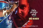 Krithi Shetty To Pair Up With Sharwanand In Sharwa35