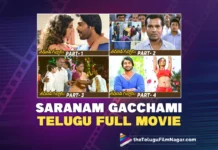 Watch Saranam Gacchami Telugu Full Movie Online,Watch Saranam Gacchami Full Movie Online,Watch Saranam Gacchami Movie Online,Watch Saranam Gacchami Full Movie Online In HD,Watch Saranam Gacchami Full Movie Online In HD Quality,Saranam Gacchami,Saranam Gacchami Movie,Saranam Gacchami Telugu Movie,Saranam Gacchami Full Movie,Saranam Gacchami Telugu Full Movie,Saranam Gacchami Full Movie Online,Watch Saranam Gacchami,Saranam Gacchami Telugu Full Movie Watch Online,Saranam Gacchami Movie Watch Online,Telugu Full Movies,Latest Telugu Movies,Watch Online Telugu Movies,Telugu Full Length Movies,Latest Telugu Online Movies,Telugu Full Movies Watch Online,Watch New Telugu Movies Online,Watch Telugu Movies online in HD,Full Movie Online in HD in Telugu,Watch Full HD Movie Online,Telugu Movies,Watch Latest Telugu Movies,Telugu Saranam Gacchami Movie,Telugu Comedy Movies,Telugu Horror Movies,Telugu Thriller Movies,Telugu Drama Movies,Telugu Crime Movies,Watch Telugu Full Movies,Watch Latest Telugu Movies Online,Telugu Movies Watch Online Free,Telugu Online Movies,New Telugu Movies,Watch Best Telugu Movies Online,Watch Telugu Movies In HD,Telugu Movies Watch Online Free,Watch Latest Movies,Tamannaah Saranam Gacchami,Watch Latest Telugu Films 2023 Online,Watch New Tollywood Cinemas Online,Watch Saranam Gacchami Telugu Full Movie,Tanishq Tiwari, Navin Sanjay, Posani Krishna Murali,Prem Raj,Ravi Kalyan