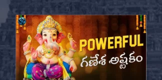 Watch Sri Ganesha Ashtakam, Watch Sri Ganesha Ashtakam Online, Sri Ganesha Ashtakam Online, Sri Ganesha Ashtakam, Watch Latest Sri Ganesha Ashtakam Online, Latest Sri Ganesha Ashtakam Online,Latest Sri Ganesha Ashtakam, Latest Lord Ganesh Songs, 2023 Lord Ganesh Songs, New Lord Ganesh Songs, New Lord Ganesh Songs 2023,Lord Ganesh Songs, Lord Ganesh Song, Lord Ganesh Songs Online, Lord Ganesh Bhakti Songs,Bhakti Patalu,Latest Ganesh Bhakti Songs,Lord Ganesh Devotional,Lord Ganesh Slokas,Ganapathi Song,Ganapathi Song 2023, Latest Ganapathi Songs, New Ganapathi Songs, 2023 Ganapathi Songs, Lord Ganesh Stotram, Lord Ganesh Stotram Online, Ganesh Stotram, Ganapathi Stotram, Telugu Bhakti Songs, Telugu Devotional Song, Devotional Song, Telangana Bonalu Songs, Telangana Devotional Song, Telangana Devotional Songs, Telangana Folk Songs, Telugu Dj Songs, Telugu Folk Songs 2023, Telugu Heart Touching Songs, Telugu Songs,Telugu Filmnagar