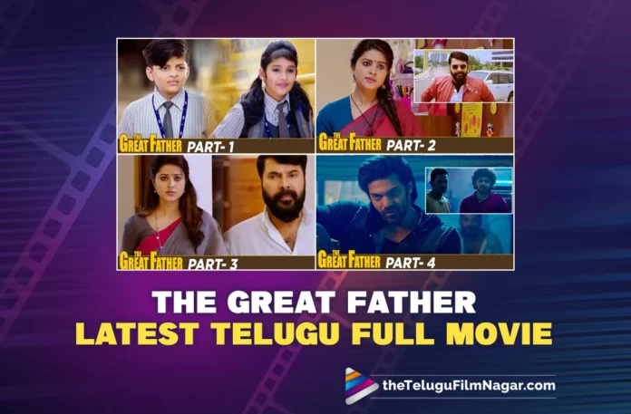 Watch The Great Father Telugu Full Movie Online,Watch The Great Father Full Movie Online,Watch The Great Father Movie Online,Watch The Great Father Full Movie Online In HD,Watch The Great Father Full Movie Online In HD Quality,The Great Father,The Great Father Movie,The Great Father Telugu Movie,The Great Father Full Movie,The Great Father Telugu Full Movie,The Great Father Full Movie Online,Watch The Great Father,The Great Father Telugu Full Movie Watch Online,The Great Father Movie Watch Online,Telugu Full Movies,Latest Telugu Movies,Watch Online Telugu Movies,Telugu Full Length Movies,Latest Telugu Online Movies,Telugu Full Movies Watch Online,Watch New Telugu Movies Online,Watch Telugu Movies online in HD,Full Movie Online in HD in Telugu,Watch Full HD Movie Online,Telugu Movies,Watch Latest Telugu Movies,Telugu The Great Father Movie,Telugu Comedy Movies,Telugu Horror Movies,Telugu Thriller Movies,Telugu Drama Movies,Telugu Crime Movies,Watch Telugu Full Movies,Watch Latest Telugu Movies Online,Telugu Movies Watch Online Free,Telugu Online Movies,New Telugu Movies,Watch Best Telugu Movies Online,Watch Telugu Movies In HD,Telugu Movies Watch Online Free,Watch Latest Movies,Mammootty, Arya, Sneha,Watch The Great Father Latest Telugu Full Movie,Haneef Adeni,Gopi Sundar