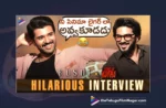 Vijay Devarakonda and Dulquer Salman Interview,Vijay Devarakonda and Dulquer Salman, Vijay Devarakonda and Dulquer Salman Movie, Vijay Devarakonda and Dulquer Salman New Movie, Telugu New Movies 2023,Telugu Movies 2023,2023 Telugu Movies,Latest Telugu Movies 2023,TFN Interviews, Interviews, Latest Interviews Of Telugu Cinema Celebrities,Latest Interviews,Telugu Interviews,Tollywood Interviews,Tollywood Celebrity Inteviews,Telugu Celebrity Inteviews, Celebrity Inteviews,Exclusive Interviews,Tollywood Celebrity Interviews, Latest Tollywood Interviews, Telugu Movie Interviews, Telugu Cinema Celebrity Interview,Celebrity Interviews,Latest Telugu Interviews,Telugu Interview,Latest Telugu Cinema News,Latest Interviews With Tollywood Celebrity Actor,Telugu Cinema Actors And Actress Interviews,Telugu Latest Interviews, Latest Telugu Movies News,Telugu Film News 2023, Tollywood Movie Updates,TFN Interviews,Telugu Filmnagar