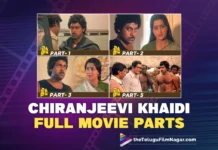 Watch Chiranjeevi Khaidi Full Movie Parts, Watch Chiranjeevi Khaidi Full Movie Parts Online, Chiranjeevi Khaidi Full Movie Parts Online, Chiranjeevi Khaidi Full Movie Parts, Khaidi Full Movie Parts Online, Khaidi Full Movie Parts, Megastar Chiranjeevi, Madhavi, Sumalatha, Rao Gopal Rao, Chalapathy Rao, Movie Scenes 2023, Latest Movie Scenes, New Movie Scenes, Latest movie Scenes, Telugu Movies, Telugu Filmnagar