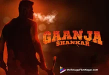 Gaanja Shankar,Ganja Shankar Movie,Gaanja Shankar Telugu Movie,Gaanja Shankar Telugu Movie 2024,Gaanja Shankar Movie 2024,Sai Dharam Tej,Sampath Nandi,Bheems Ceciroleo,S. Naga Vamsi, Sai Soujanya,Sai Dharam Tej New Movie,Sai Dharam Tej New Movie 2023,Sai Dharam Tej Upcoming Movies,Sai Dharam Tej Upcoming Movies 2024,Sai Dharam Tej Movies,Sai Dharam Tej Movies New,Sai Dharam Tej Latest Movie List,Sai Dharam Movies 2024,Sai Dharam Tej New Movie Release Date,Gaanja Shankar Teaser,Gaanja Shankar Trailer,Gaanja Shankar Movie Songs