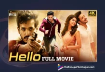 Watch Hello Latest Full Movie 4K Online, Hello Latest Full Movie 4K Online, Hello Latest Full Movie 4K, Hello Latest Full Movie 4K, Hello Latest Full Movie, Akhil Akkineni, Kalyani Priyadarshan, Jagapathi Babu, Ramya Krishna, Vikram Kumar, Kannada Dubbed Movies, Kannada Dubbed Movies 2023, Latest Kannada Dubbed Movies, Kannada Movies, Telugu Filmnagar