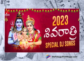 Watch Lord Shiva SUPER HIT Back To Back Songs,Lord Shiva SUPERHIT Back To BackSongs,Shivaratri,Lord Shiva Songs,Lord Shiva Devotional Songs,Devotional Songs,Bhakti Songs,Amulya DJ Songs,2023 Telugu Songs,Telugu Filmnagar,Latest Folk Songs,Latest Telangana Folk Songs,Telugu Folk Songs,Telangana Folk Songs 2023,Telugu Latest Folk Songs,Best Telugu Folk Songs,Top Telangana Folk Songs,Telugu Folk Songs 2023 Online,Watch New Folk Songs Online,Telugu Latest Folk Songs,Best Telugu Folk Songs,Top Telangana Folk Songs,Telugu Folk Songs 2023 Online,Telangana Folk Songs,Super Hit Folk Telugu Songs,Folk songs