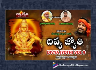 Watch 2023 Latest Ayyappa Swamy Devotional Songs,Ayyappa Swamy Devotional Songs,Divya Jyothi Album,Ayyappa Devotional Songs,Ayyappa Bhakti Songs,Devotional Songs,Bhakti Songs Telugu,Divya Jyothi Audios And Videos,2023 Telugu Songs,Telugu Filmnagar,Best Telugu Devotional Songs,Bhakti Songs Telugu,Bhakti Songs Telugu,2023 Telugu Songs,Telangana Devotional Songs, Telangana Devotional Songs 2023, Telangana Songs, Telugu Devotional Songs,Telugu Latest Devotional Songs