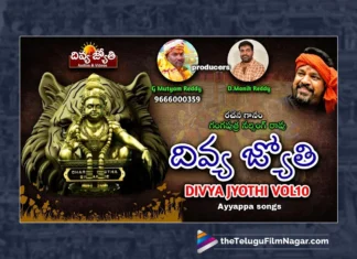 Watch Lord Ayyappa Swamy Bhakti Patalu,Lord Ayyappa Swamy Bhakti Patalu,Divya Jyothi Album,Ayyappa Devotional Songs,Ayyappa Bhakti Songs,Devotional Songs,Bhakti Songs Telugu,Divya Jyothi Audios And Videos,2023 Telugu Songs,Telugu Filmnagar,Best Telugu Devotional Songs,Bhakti Songs Telugu,Bhakti Songs Telugu,2023 Telugu Songs,Telangana Devotional Songs, Telangana Devotional Songs 2023, Telangana Songs, Telugu Devotional Songs,Telugu Latest Devotional Songs