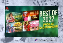 Watch Telangana SUPER HIT Folks Songs, Back To Back Folk Songs, Folk Songs, Folk Songs 2023, 2023 Folk Songs, Latest Folk Songs, New Folk Songs, Folk Dj Songs, Folk Dj Songs 2023, Telangana Folk Songs, Telangana Village Songs, Telugu Folk Songs, Devotional Songs, Telugu Filmnagar