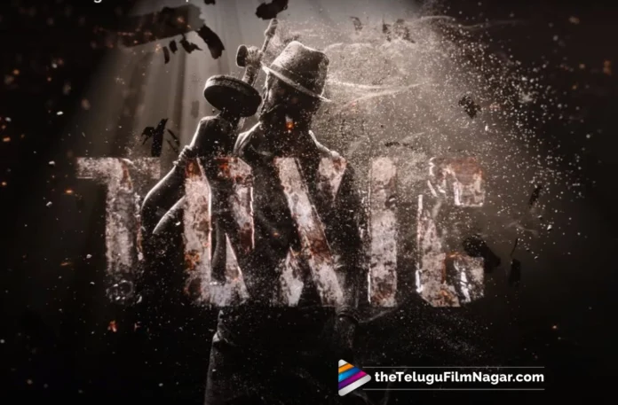 Toxic Movie 2024 – Cast & Crew Details,Release Date,Trailer,Songs,Review,Rating,Censor