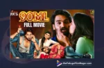 Watch 90ML Latest Full Movie 4K,90ML Latest Full Movie 4K,Karthikeya,90ML Movie,90ML Full Movie,90ML Telugu Movie,90ML Malayalam Full Movie,Karthikeya Movies,Neha Solanki Movies,Neha Solanki Songs,2024 Latest Telugu Movies,2024 Malayalam Movies,latest malayalam dubbed movies,2024 malayalam dubbed movies,Karthikeya 90ML,90ML latest malayalam movie,2024 latest movies,Telugu Filmnagar