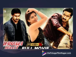 Watch Aaradugula Bullet Latest Full Movie 4K,Aaradugula Bullet Latest Full Movie 4K,Gopichand,Nayanthara,Aaradugula Bullet Movie,Aaradugula Bullet Telugu Movie,Aaradugula Bullet Full Movie,Aaradugula Bullet Telugu Full Movie,Aaradugula Bullet Full Movie Malayalam,Latest Telugu Movies 2024,2024 Telugu Full Movies,Gopichand Movies,Nayanthara Movies,Latest Malayalam Movies 2024,2024 Malayalam Movies,Malayalam Dubbed Telugu Movies 2024,Telugu Filmnagar