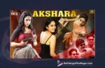 Watch Akshara​ Latest Hindi Full Movie 4K,Akshara Latest Hindi Full Movie 4K,Nandita Swetha,2024 Hindi Movies,Akshara Movie,Akshara Full Movie,Akshara Telugu Movie,Akshara Telugu Full Movie,Akshara Full Movie Hindi,Akshara Hindi Full Movie,Akshara Movie in Hindi,Latest Hindi Dubbed Movies 2024,2024 Latest Hindi Movies,Hindi New Movies 2024,Telugu Movies Hindi Dubbed 2024,Hindi Dubbed Movies 2024,Telugu Filmnagar