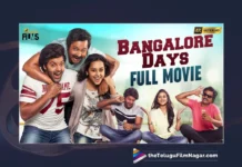 Watch Banglore Days Latest Full Movie 4K,Banglore Days Latest Full Movie 4K,Arya,Sri Divya,Bobby Simha,Rana Daggubati,Banglore Days Movie,Banglore Days Full Movie,Banglore Days Full Movie Kannada,Banglore Days Songs,Banglore Days Video Songs,Banglore Days Movie Scenes,Arya Movies,2024 Latest Kannada Movies,Kannada Movies 2024,Telugu Filmnagar