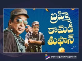 Watch Brahmanandam Back To Back Best Comedy Scenes,Brahmanandam Back To Back Best Comedy Scenes,Brahmanandam Comedy Scenes,Telugu Filmnagar,Brahmanandam Comedy,Brahmanandam Movies,Brahmanandam Scenes,Brahmanandam Videos,Brahmanandam Race Gurram Comedy Scenes,Brahmanandam Hello Brother Comedy,Brahmanandam Money Money Comedy,Brahmanandam Race Gurram Comedy,Brahmanandam Race Gurram,Comedy Scenes,Comedy Scenes Telugu,Telugu Movies,2023 Telugu Movies,Latest Telugu Movies 2023,Telugu New Movies,Telugu Movies 2023