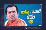 Brahmanandam Back To Back Best Comedy Scenes,Alluda Majaka Telugu Movie,Telugu Filmnagar,Brahmanandam Comedy Scenes,Brahmanandam Comedy,Brahmanandam Jokes,Brahmanandam,Brahmanandam Back To Back Comedy Scenes,Alluda Majaka Movie,Brahmanandam Comedy Videos,Telugu Filmnagar,Rambha,Ramya Krishna,Chiranjeevi,Srihari,Alluda Majaka,Comedy Videos,Best Comedy Scenes,Back To Back Comedy Scenes,Telugu Comedy Scenes,Brahmanandam Comedy,Alluda Majaka Telugu Full Movie