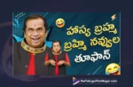 Watch Brahmanandam Back To Back Comedy Scenes,Brahmanandam Back To Back Comedy Scenes,Eluka Majaka Telugu Movie Scenes,Telugu Filmnagar,Brahmanandam Comedy Scenes,Brahmanandam Comedy,Eluka Majaka Movie Scenes,Eluka Majaka Movie,Brahmanandam,Eluka Majaka,Eluka Majaka Telugu Movie,Eluka Majaka Telugu Full Movie,Eluka Majaka Movie Songs,Eluka Majaka Comedy Scenes