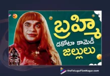 Watch Brahmanandam Best Comedy Scenes,Brahmanandam Best Comedy Scenes,Brahmanandam Back To Back Comedy Scenes,Alluda Majaka Movie,Brahmanandam Comedy Videos,Alluda Majaka Telugu Movie,Telugu Filmnagar,Comedy Videos,Best Comedy Scenes,Latest Comedy Scenes,Back To Back Comedy Scenes,Brahmanandam Comedy Scenes,Telugu Comedy Scenes,Brahmanandam Comedy,Alluda Majaka Telugu Full Movie,Keedaa Cola Brahmanandam,Brahmanandam New Movie