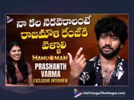 Watch Director Prasanth Varma Exclusive Interview,HanuMan Movie Interview,Teja Sajja,Telugu FilmNagar,HanuMan,Prasanth Varma Interview,Director Prasanth Varma,Prasanth Varma,Varalakshmi Sarathkumar,Prashanth Varma,Hanuman Movie,Teja Sajja New Movie,Teja Sajja Hanuman Movie Trailer,Teja Sajja Hanuman Movie,Prasanth Varma Hanuman Interview